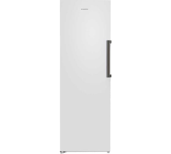 ededa37a3dc548556988c3b19455af0b.jpg Морозильная камера MAUNFELD MFFR186NFBW Inverter