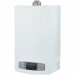 Котел газовый Baxi Luna-3 240Fi (НС-1142978)