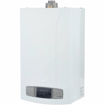 Котел газовый Baxi Luna-3 240Fi (НС-1142978)
