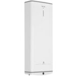 Водонагреватель Ariston Velis Tech PW ABSE 100 2.5кВт 100л электрический настенный белый