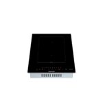 Варочная поверхность Gorenje GI3202BSCE черный