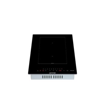 Варочная поверхность Gorenje GI3202BSCE черный
