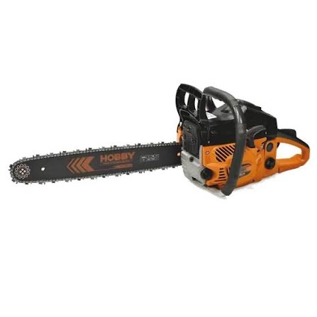 f36b349848bb9133659cf78682547575.jpg Бензопила Carver HOBBY HSG 145-15 1800Вт 2.5л.с. дл.шины:16" (38cm) (01.004.00042)