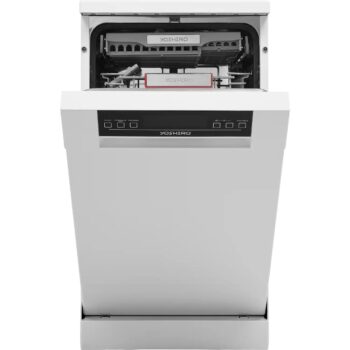 Посудомоечные машины 45 см YOSHIRO YDW-S45B3Y60 (T2)
