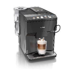 Кофемашина автоматическая Siemens TP501R09