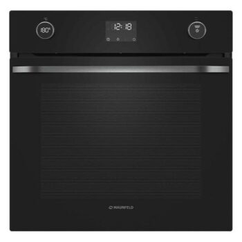 Шкаф духовой электрический MAUNFELD EOEM7614B
