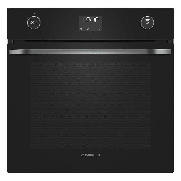 f543bc2fc471de4a7485319e0ccbeda6.jpg Шкаф духовой электрический MAUNFELD EOEM7614B