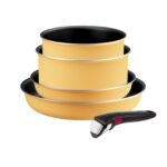 Набор посуды TEFAL Ingenio Simple Cook 4250820