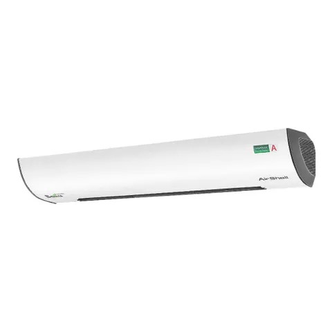 fb46c0af3dc4ae423fce5a5f6d8ff4c4.jpg Завеса тепловая Ballu BHC-L09S05-ST