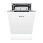 Посудомоечная машина MAUNFELD MLP4249G02