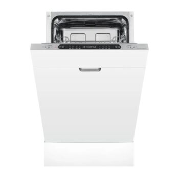Посудомоечная машина MAUNFELD MLP4249G02