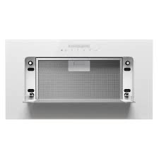 fdcbfe641171cf6da5a3e2a5fa81801d.jpg Вытяжка Kuppersberg BIM 600 White