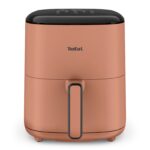 Аэрогриль TEFAL EY245TE0