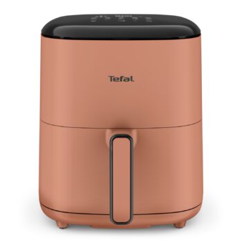 Аэрогриль TEFAL EY245TE0