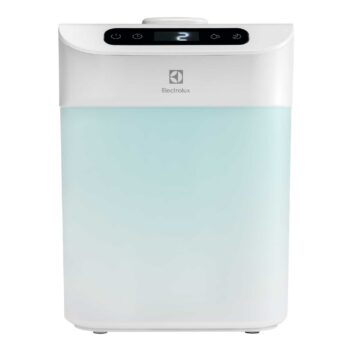 Увлажнитель воздуха ультразвуковой Electrolux EHU-3415D