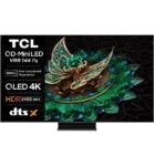 Телевизор TCL 65C765