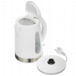 Чайник Gorenje K17W 1.7л. 2400Вт белый