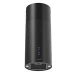 Вытяжка Kuppersberg TUBA 35 B