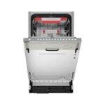 Посудомоечная машина Kuppersberg GIM 4595