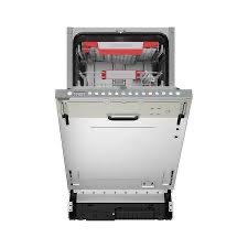 02a604e5e2f89c4ef0ae46d4ddc4b683.jpg Посудомоечная машина Kuppersberg GIM 4595