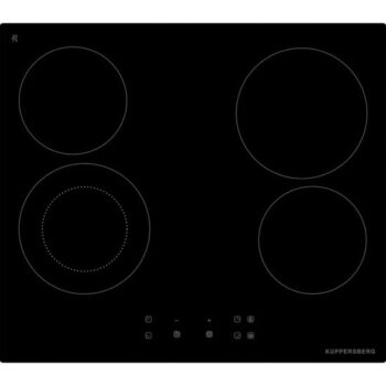 Варочная поверхность Kuppersberg ECO 626