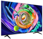 Телевизор IFFALCON 65U85