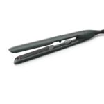 Выпрямитель Philips BHS510/00 черный макс.темп.:230С покрытие:керамическое с арган.маслом