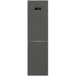 Холодильник Beko B3R0CNK332HG 2-хкамерн. серый (7383810003)