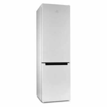 Холодильник Indesit DS 4200 W 2-хкамерн. белый (869991054390)