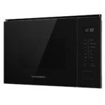 Микроволновая печь Kuppersberg HMW 652 B