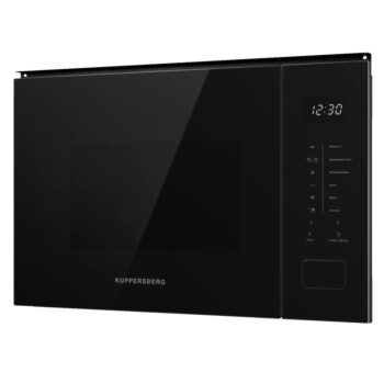 Микроволновая печь Kuppersberg HMW 652 B