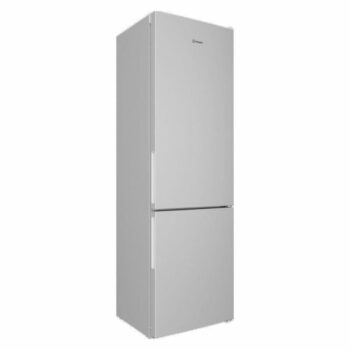 Холодильник Indesit ITR 4200 W 2-хкамерн. белый (869991625670)