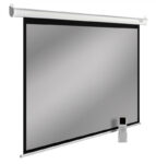 Экран Cactus 139" 188x300см SIlverMotoExpert CS-PSSME-300X188-DG 16:10 настенно-потолочный рулонный