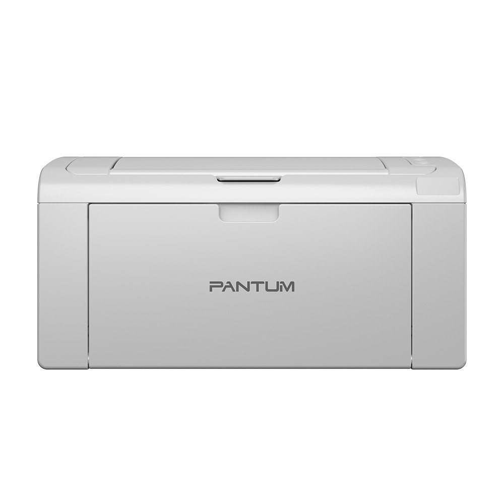 0e8bff8a418cba1121dac0ba64ebb140.jpg Принтер лазерный Pantum P2506W A4 WiFi серый