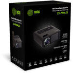 106d90b7114f986ae1e58dd36bfcae97.jpg