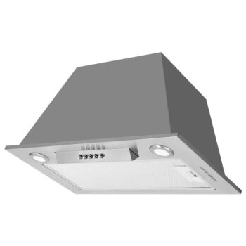 Вытяжка Kuppersberg INLINEA 52 Inox