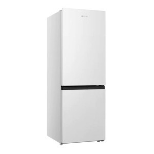 Холодильник Gorenje RK14F2W4 2-хкамерн. белый