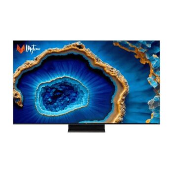 Телевизор TCL 55C755