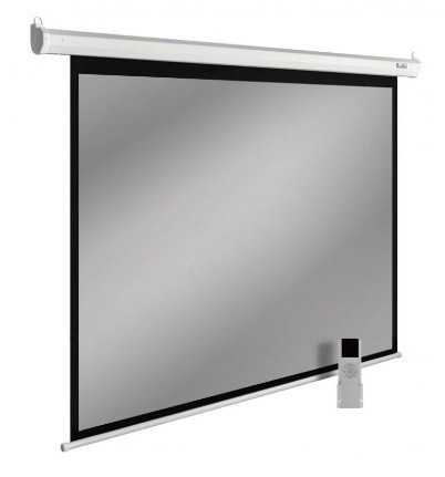 189f64341ab2d72b02004aed44cc2cfc.jpg Экран Cactus 111" 150x240см SIlverMotoExpert CS-PSSME-240X150-DG 16:10 настенно-потолочный рулонный