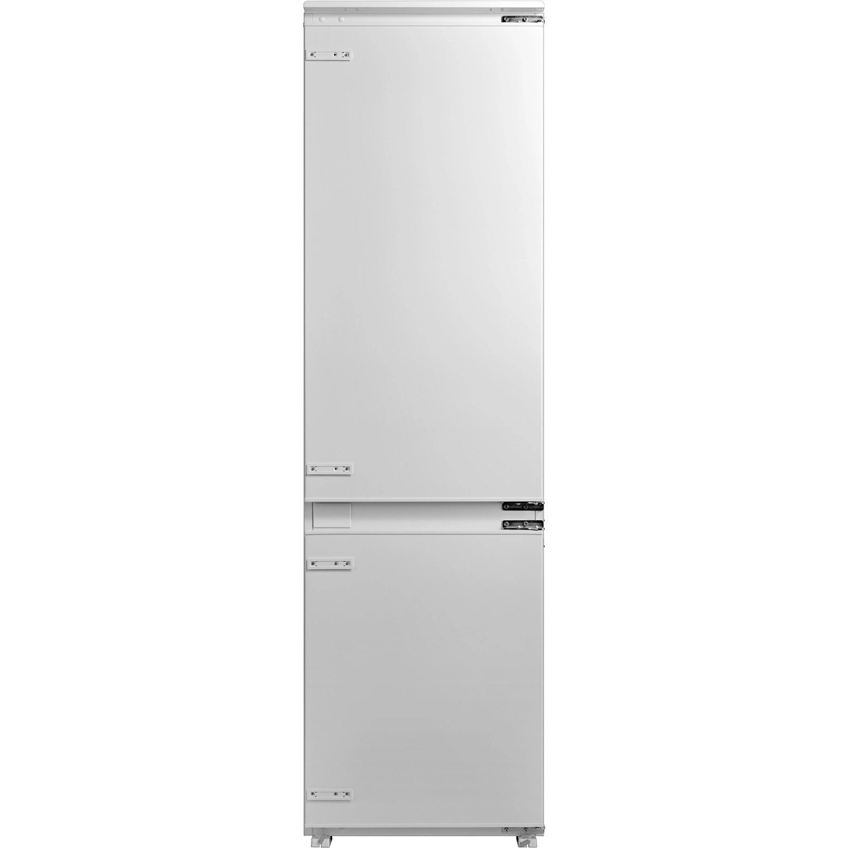 1a4eefc7ce40fff89a0fbe21588f839f.jpg Холодильник Hyundai HBR 1946 двухкамерный белый инвертер
