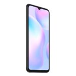 Смартфон Xiaomi Redmi 9A C3L Granite Gray/6.53”HD+/MT25G/2GB/32GB/And10/13MP/5MP/5000mAh