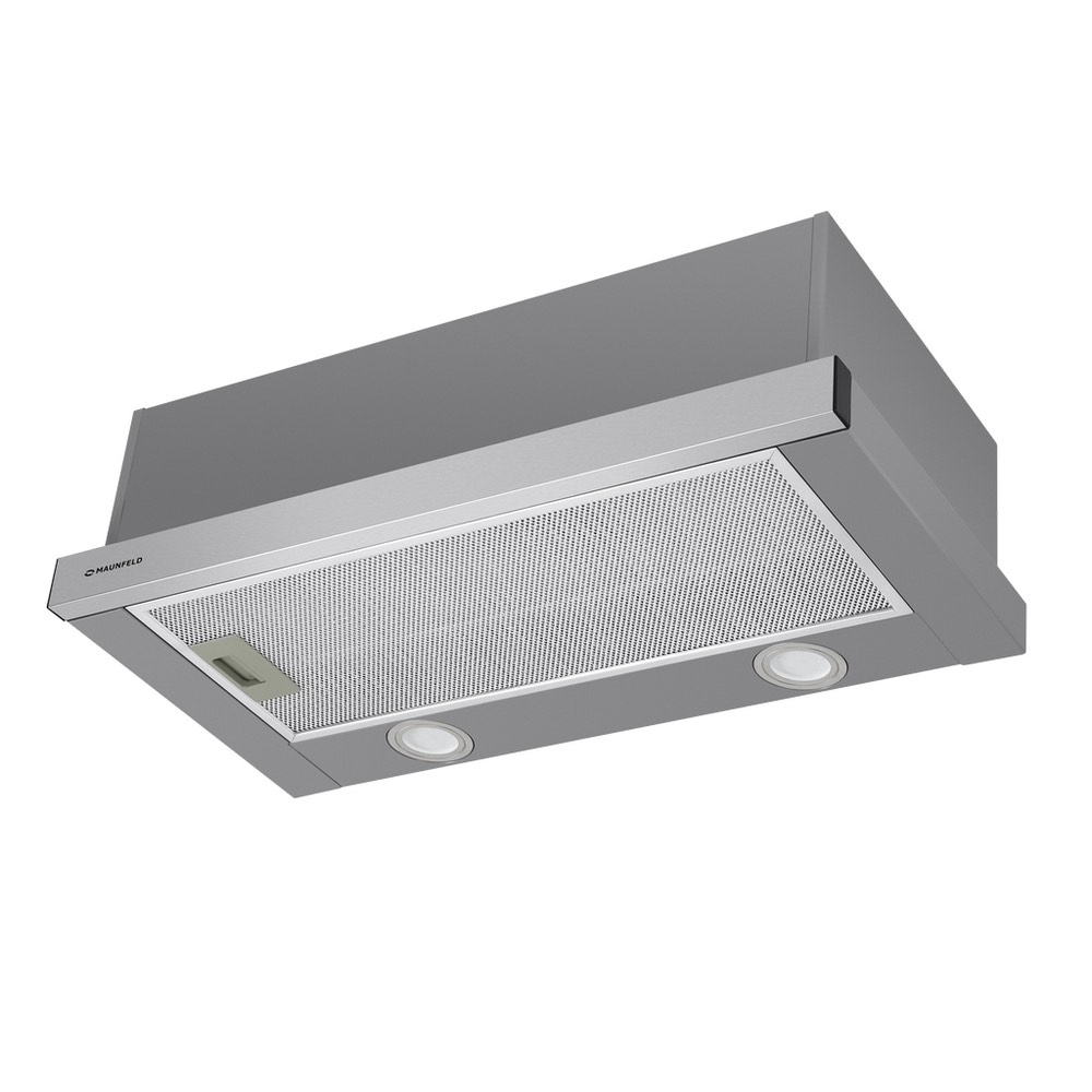 1aa31d59917af9d456d3dfecffb9f5b1.jpg Вытяжка встраиваемая Maunfeld VS Light 50 нержавеющая сталь управление: кулис.перекл.