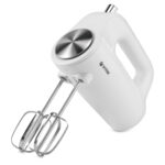Миксер ручной Vitek VT-1423 W 600Вт белый