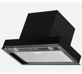 Вытяжка Kuppersberg NANCY S 90 Black
