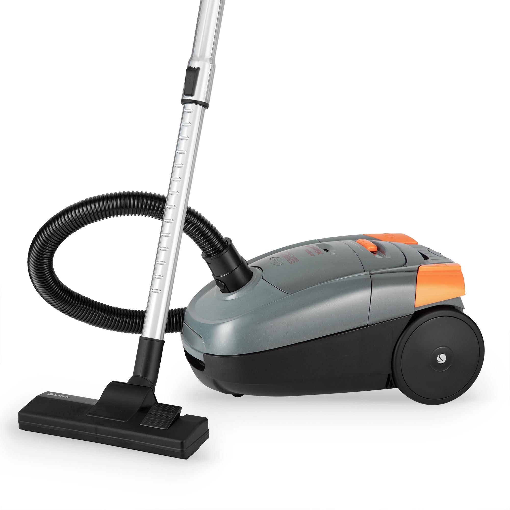 1cc82d32badb53ea10afc562d8e7729a.jpg Пылесос Vitek VT-1819 1400Вт серый