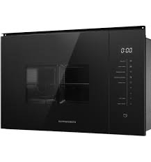 Микроволновая печь Kuppersberg HMW 651 B