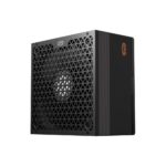 Блок питания PcCooler ATX 850W YK850 80+ bronze (20+4pin) APFC 135mm fan 6xSATA RTL