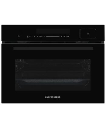 Духовой шкаф Kuppersberg KSO 616