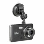 Видеорегистратор Sho-Me FHD-925 черный 3Mpix 1080x1920 1080p 170гр. JL5601