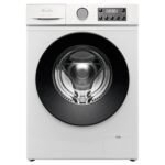 Стиральная машина Monsher MWM 510 Blanc